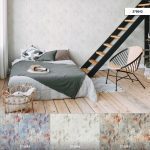 METROPOLITAN STORIES II (V1) 37954-3 - Image 5