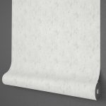 METROPOLITAN STORIES II (V1) 37954-3 - Image 7