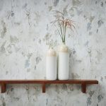 METROPOLITAN STORIES II (V1) 37954-4 - Image 3