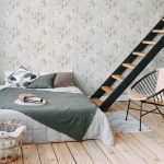 METROPOLITAN STORIES II (V1) 37954-4 - Image 5