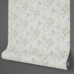 METROPOLITAN STORIES II (V1) 37954-4 - Image 7