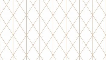 M & G 7701-1 - Image 2