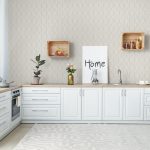 M & G 7701-3 - Image 4