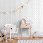 M & G 7702-1 - Image 5