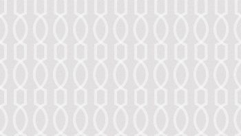 M & G 7702-2 - Image 2