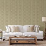 M & G 7702-4 - Image 2