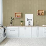 M & G 7702-4 - Image 4