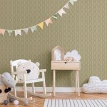 M & G 7702-4 - Image 5