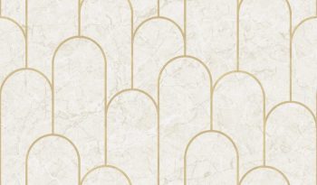 M & G 7703-2 - Image 2