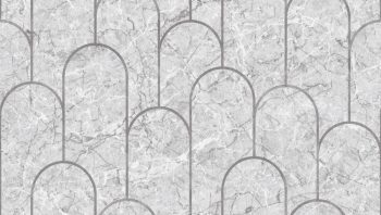 M & G 7703-3 - Image 2