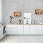 M & G 7703-3 - Image 6