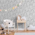 M & G 7703-3 - Image 7