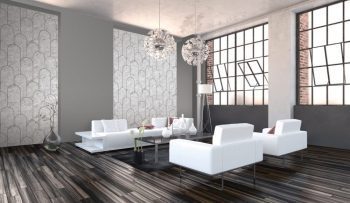 M & G 7703-3 - Image 3