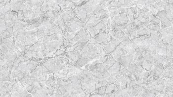 M & G 7704-3 - Image 2