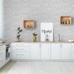 M & G 7704-3 - Image 4