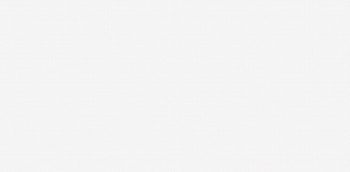 M & G 7705-1 - Image 2