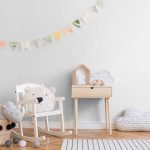 M & G 7705-1 - Image 5