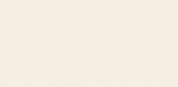 M & G 7705-2 - Image 2