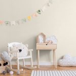 M & G 7705-2 - Image 5