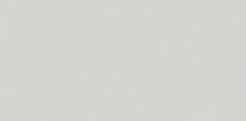 M & G 7705-3 - Image 2