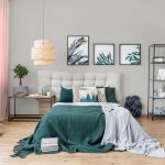 M & G 7705-3 - Image 3