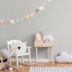 M & G 7705-3 - Image 5