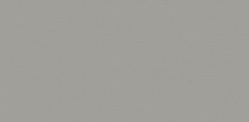 M & G 7705-4 - Image 2