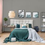 M & G 7705-4 - Image 3