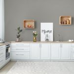 M & G 7705-4 - Image 4