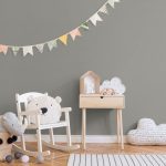 M & G 7705-4 - Image 5