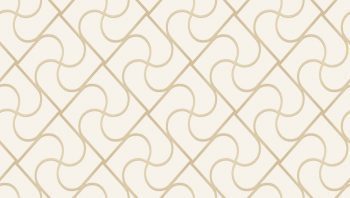 M & G 7706-2 - Image 2