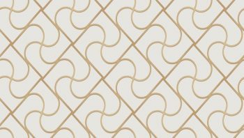 M & G 7706-3 - Image 2