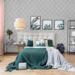 M & G 7706-5 - Image 4