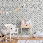 M & G 7706-5 - Image 6