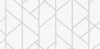 M & G 7708-1 - Image 2