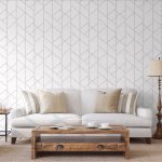 M & G 7708-1 - Image 3