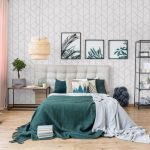 M & G 7708-1 - Image 4