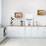 M & G 7708-1 - Image 5