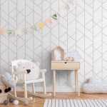 M & G 7708-1 - Image 6