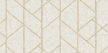 M & G 7708-2 - Image 2