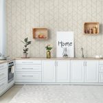 M & G 7708-2 - Image 6