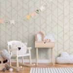 M & G 7708-2 - Image 7