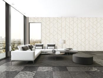 M & G 7708-2 - Image 3