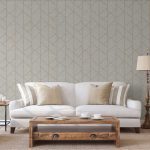 M & G 7708-3 - Image 3