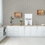 M & G 7708-3 - Image 5