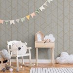 M & G 7708-3 - Image 6