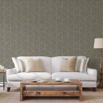 M & G 7708-4 - Image 2