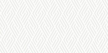 M & G 7709-1 - Image 2