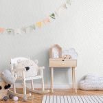 M & G 7709-1 - Image 6