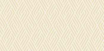 M & G 7709-2 - Image 2